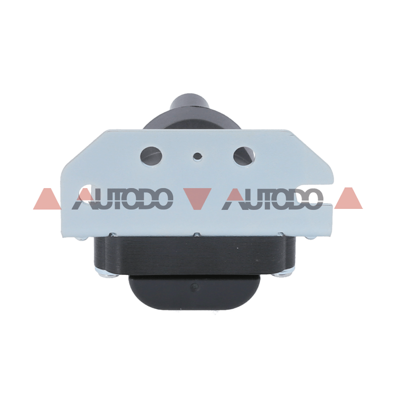 BI0016MMMAG_3