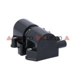 BI0013MMMAG_3