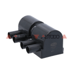 BI0013MMMAG_2