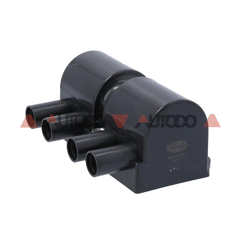 BI0013MMMAG_2