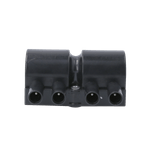 BI0013MMMAG_1