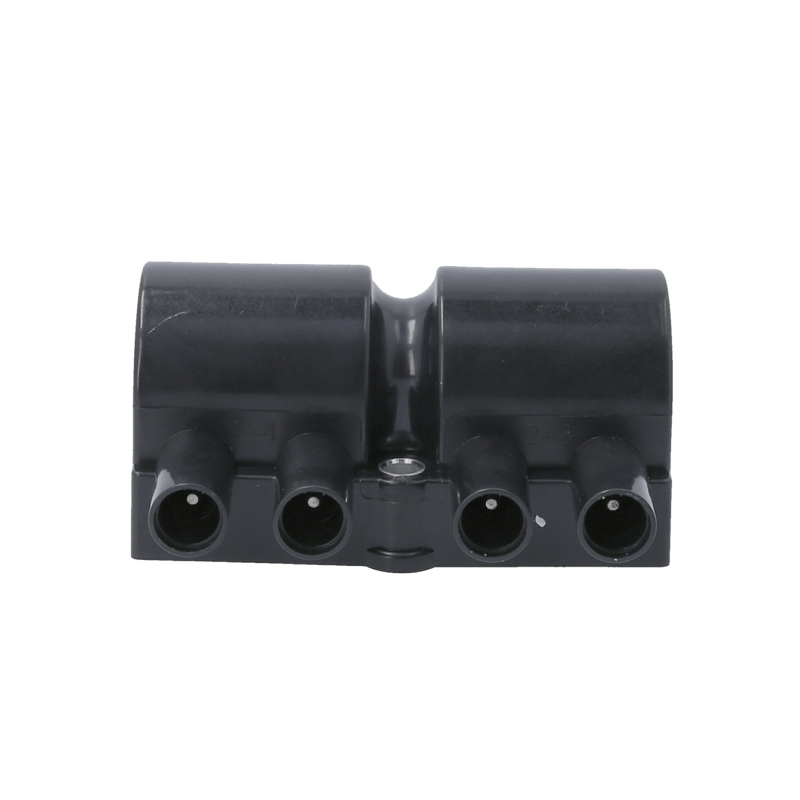 BI0013MMMAG_1