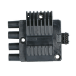 BI0012MMMAG_1