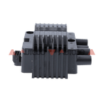 BI0012MMMAG_2