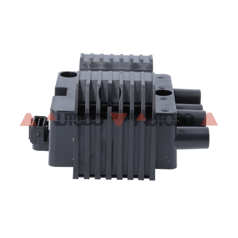 BI0012MMMAG_2