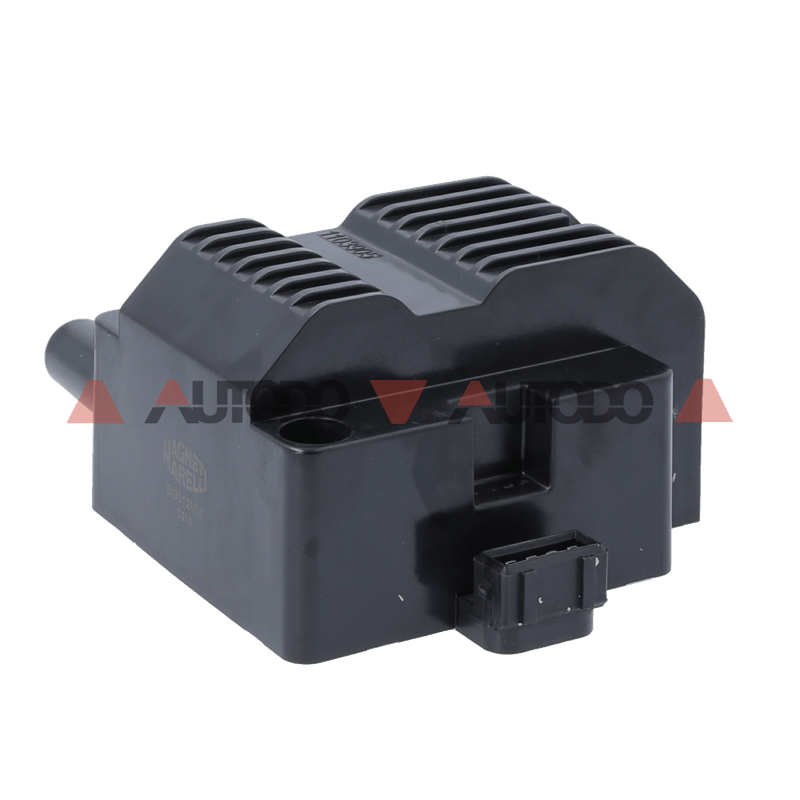 BI0012MMMAG_5
