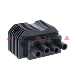 BI0012MMMAG_3