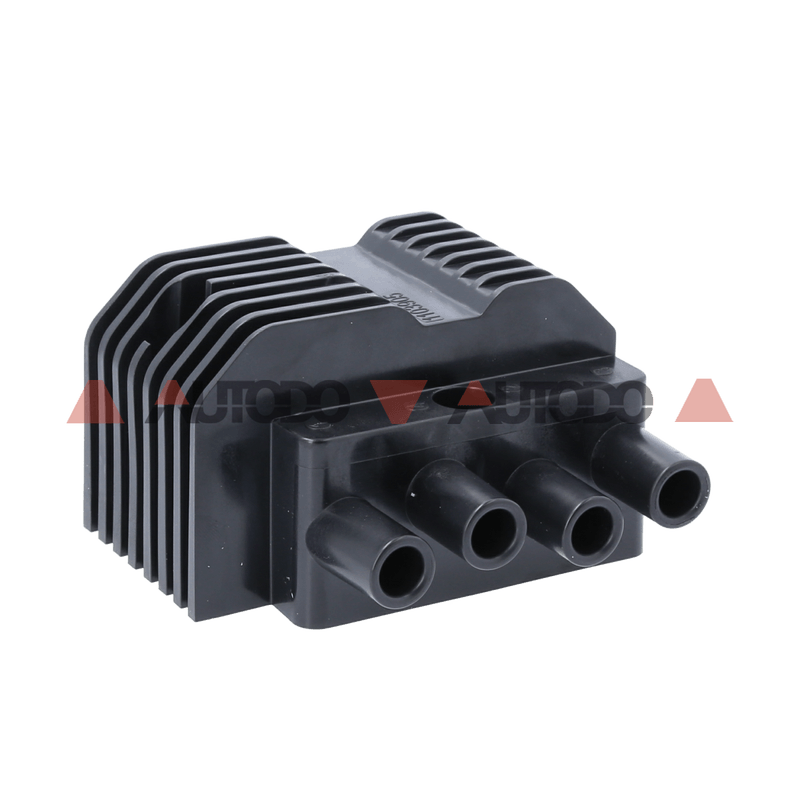 BI0012MMMAG_3
