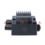 BI0012MMMAG_4