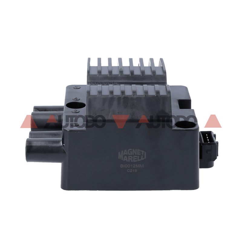 BI0012MMMAG_4