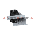 BI0011MMMAG_3