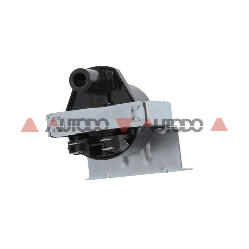 BI0011MMMAG_3