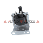BI0011MMMAG_2