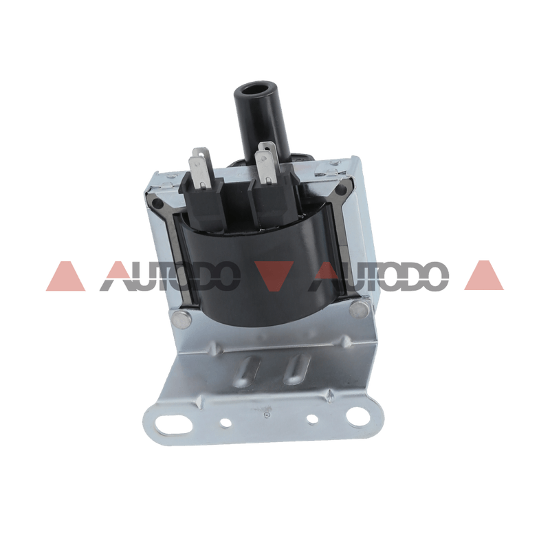 BI0011MMMAG_2