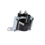 BI0011MMMAG_1