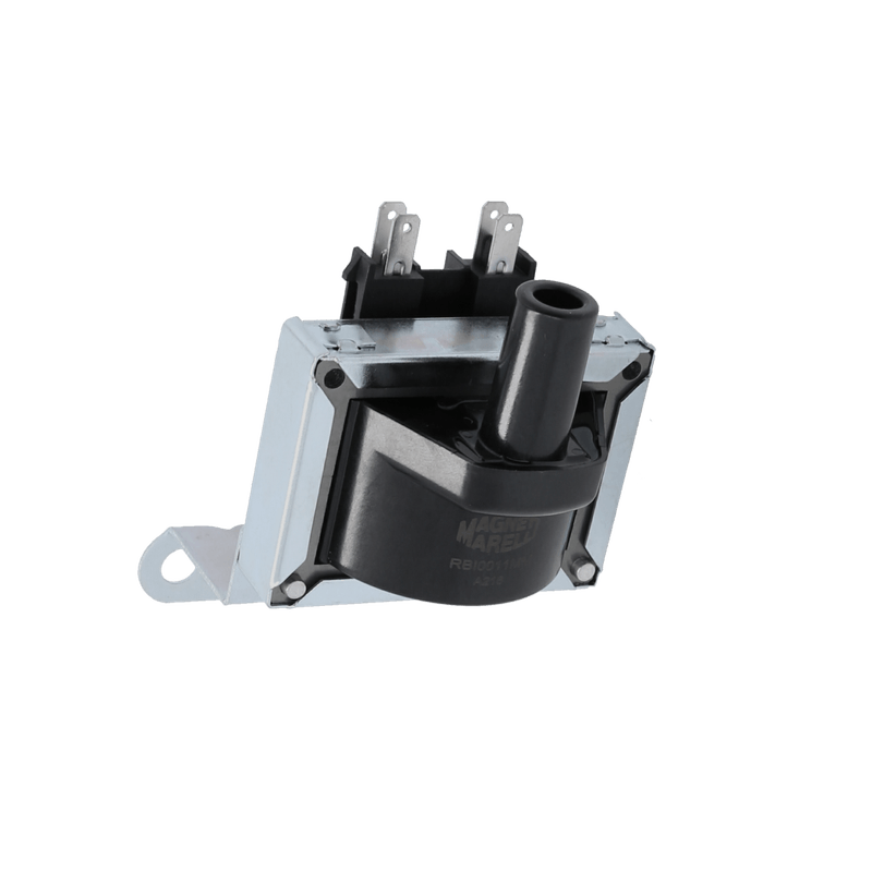 BI0011MMMAG_1