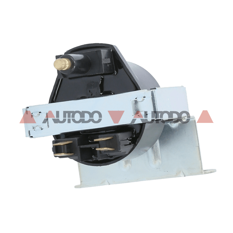 BI0089MMMAG_2