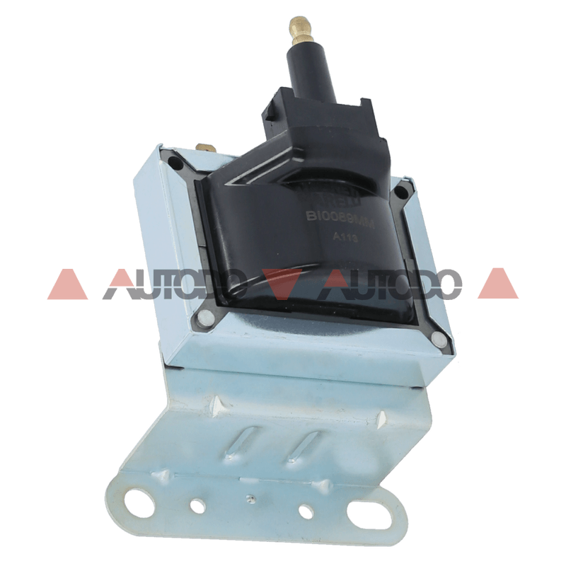 BI0089MMMAG_5