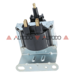 BI0089MMMAG_3