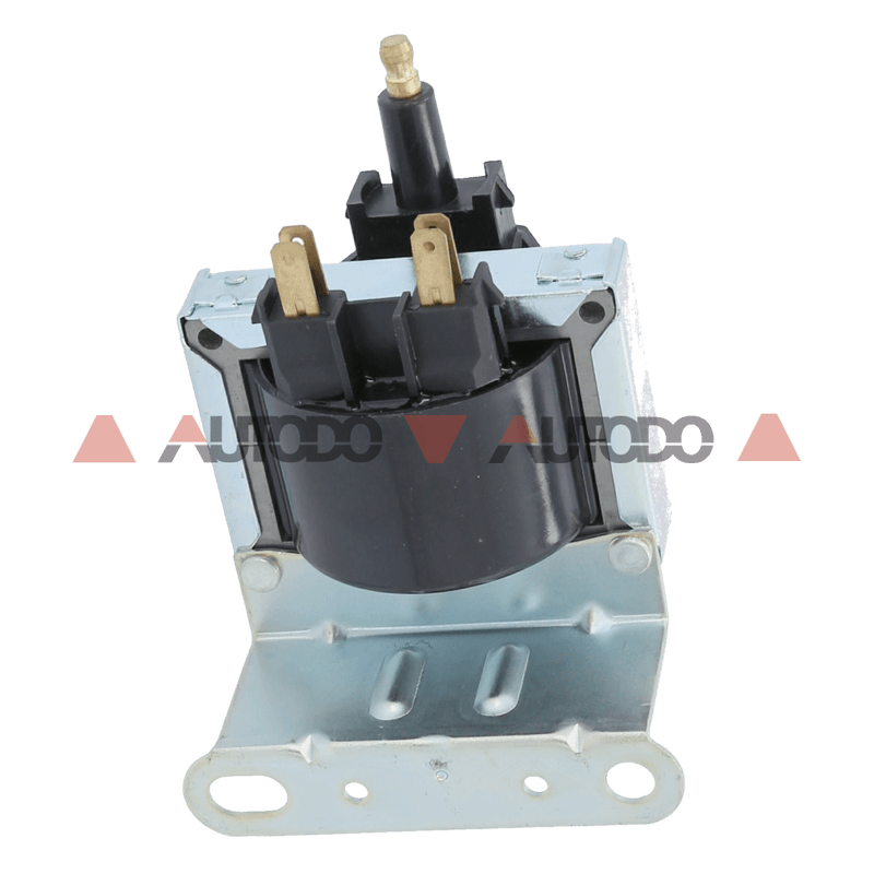 BI0089MMMAG_3