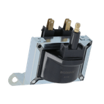 BI0089MMMAG_1