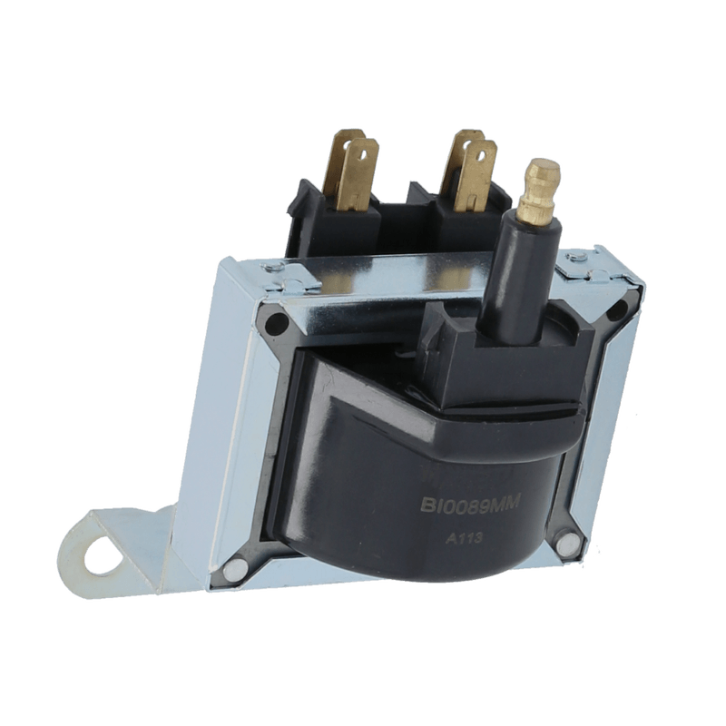 BI0089MMMAG_1