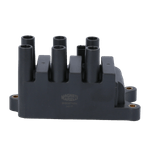 BI0087MMMAG_1