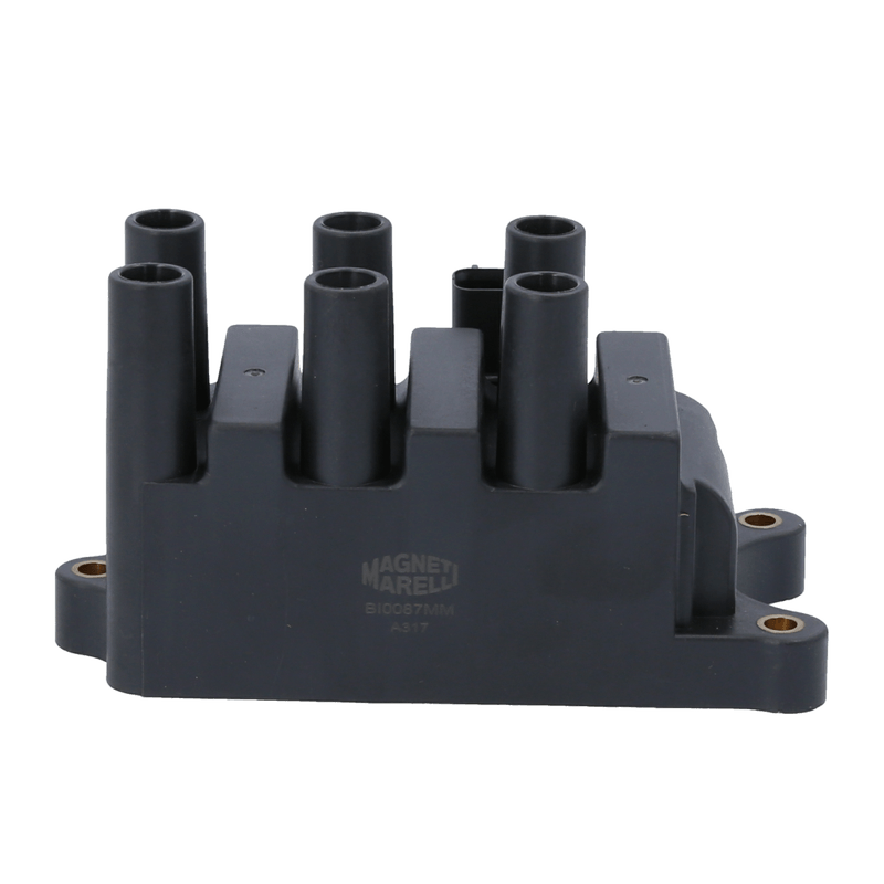 BI0087MMMAG_1
