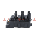 BI0087MMMAG_4