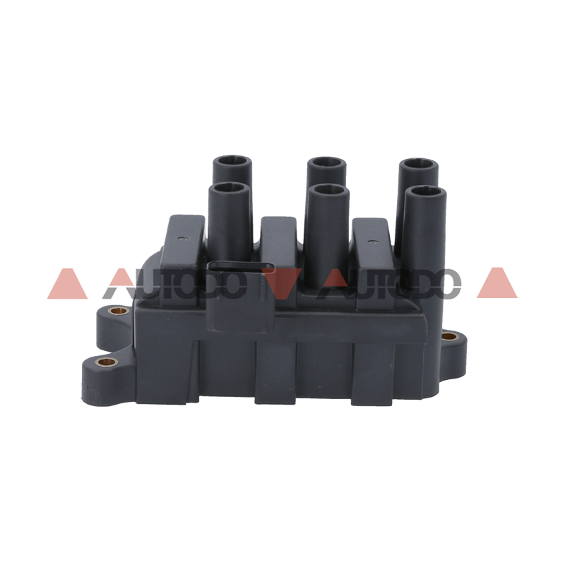 BI0087MMMAG_4