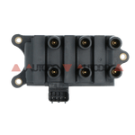 BI0087MMMAG_2