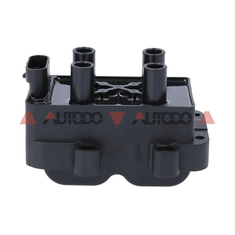BI0086MMMAG_3