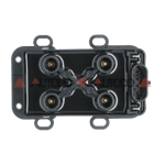 BI0086MMMAG_4