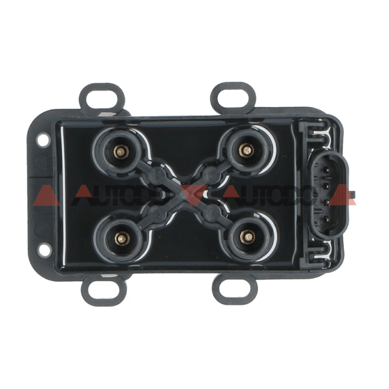 BI0086MMMAG_4