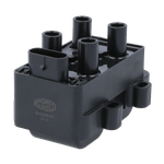 BI0086MMMAG_1