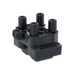 BI0085MMMAG_1