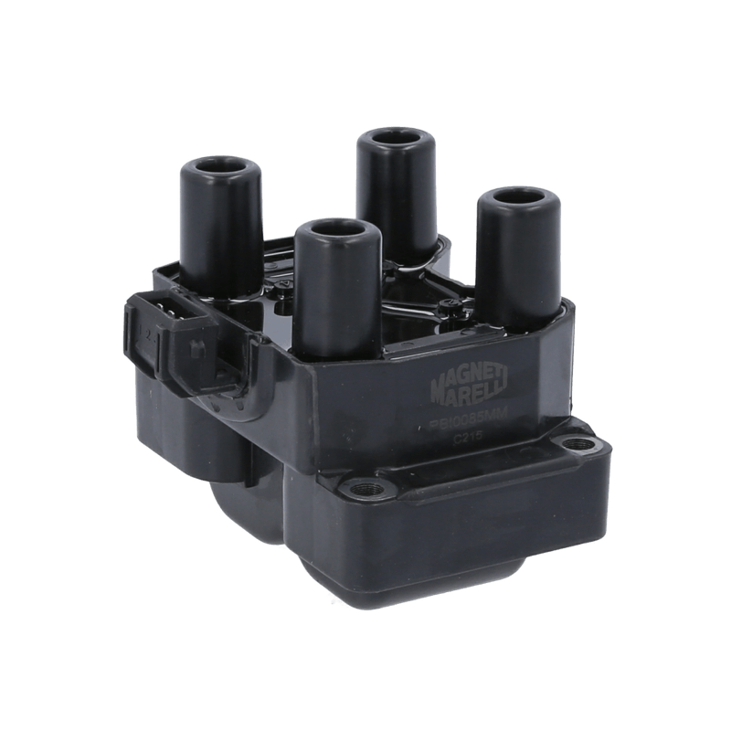 BI0085MMMAG_1