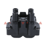 BI0085MMMAG_3