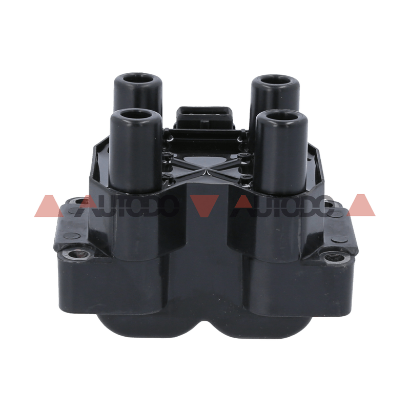 BI0085MMMAG_3