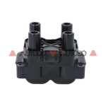 BI0085MMMAG_2