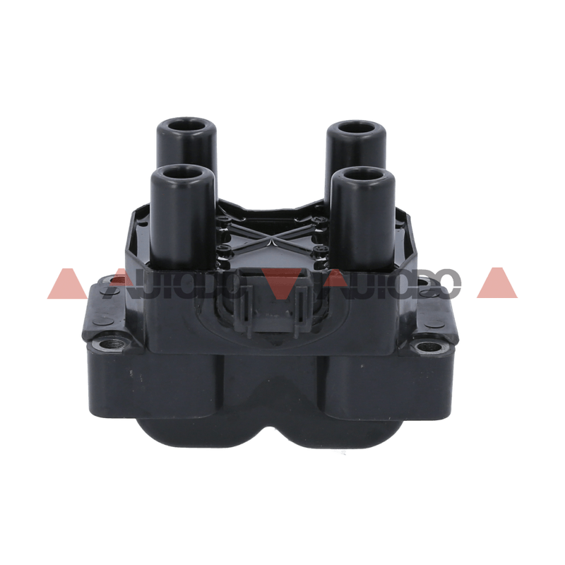 BI0085MMMAG_2