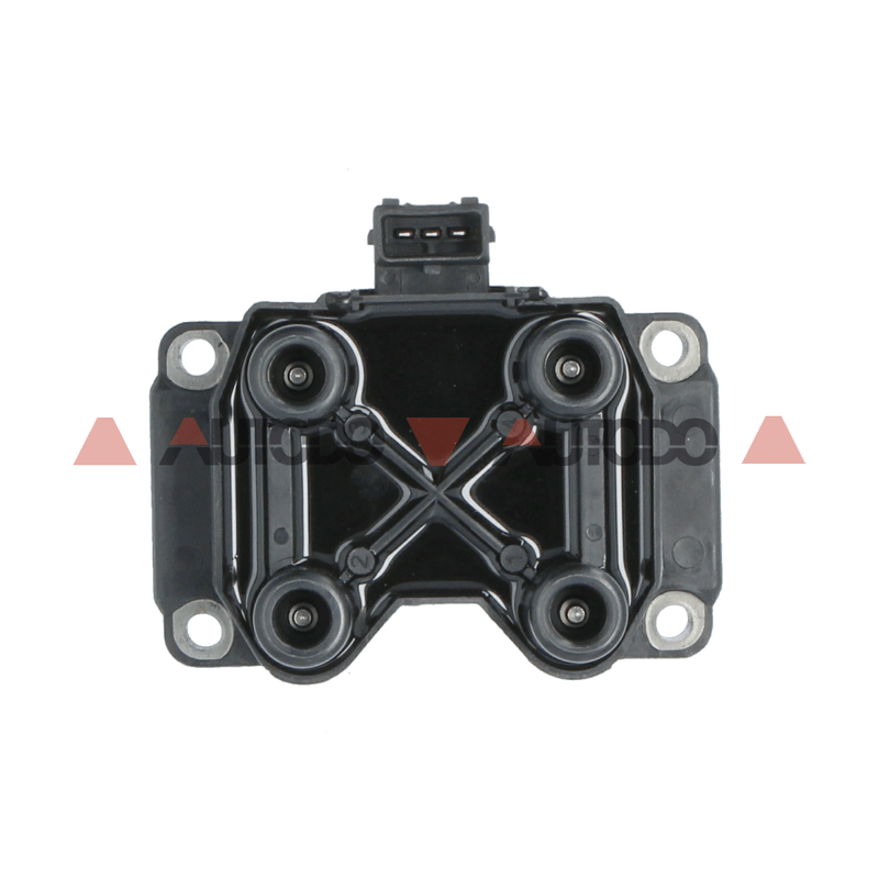 BI0085MMMAG_4