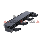 BI0051MMMAG_2