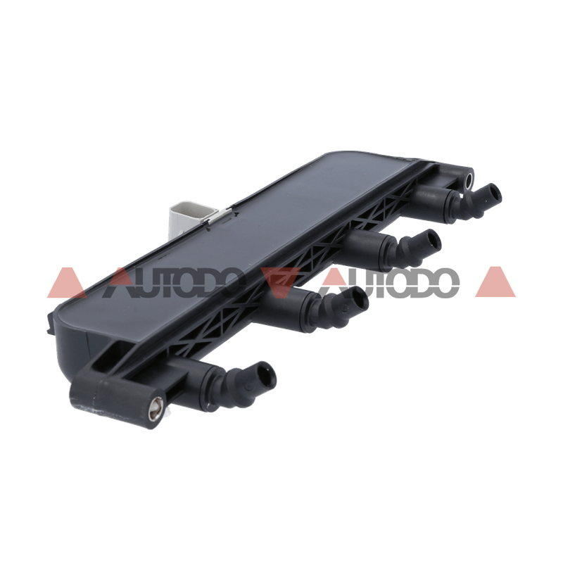 BI0051MMMAG_2