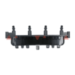 BI0051MMMAG_4
