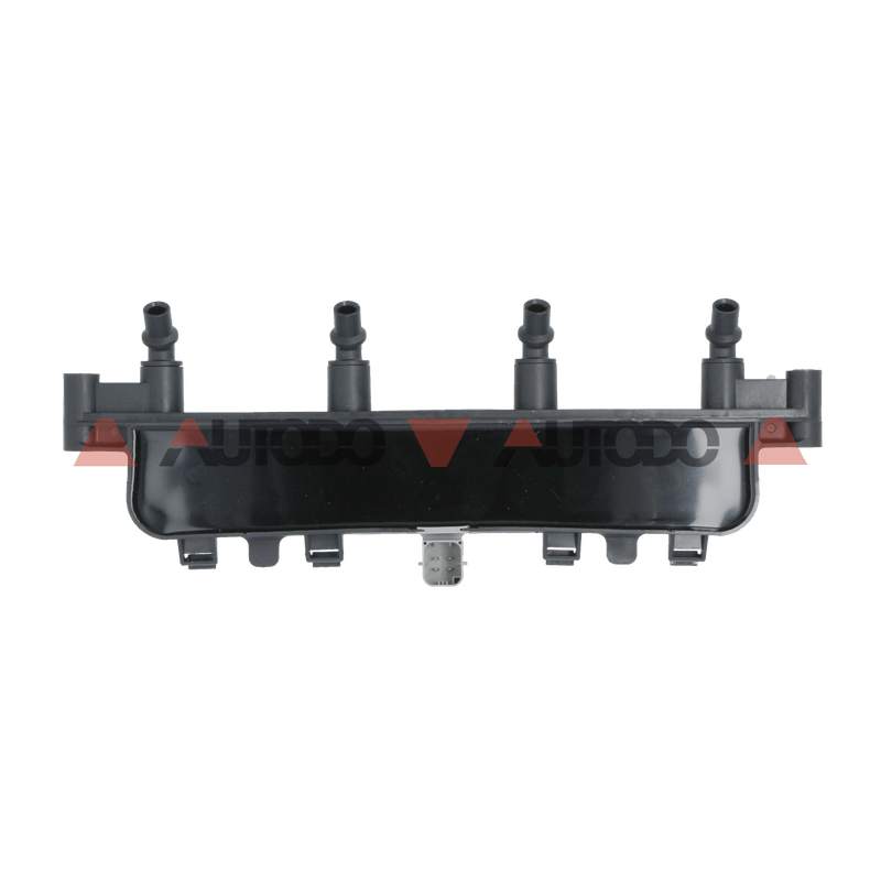 BI0051MMMAG_4