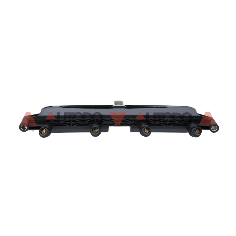 BI0051MMMAG_3