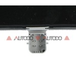 BI0051MMMAG_5