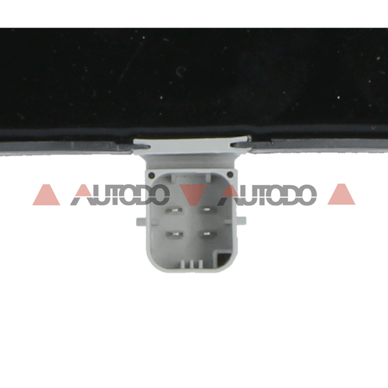 BI0051MMMAG_5