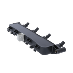 BI0051MMMAG_1